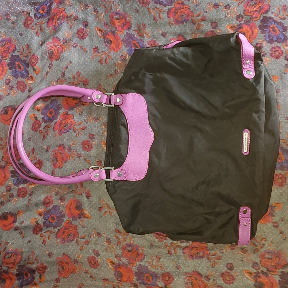 Rebecca Minkoff tote